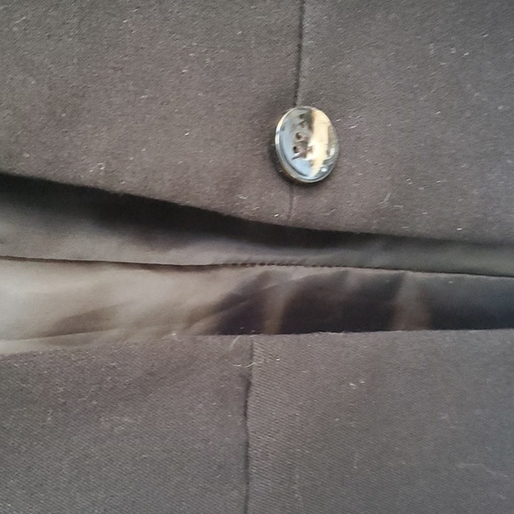 H&M BLAZER - Picture 2 of 6